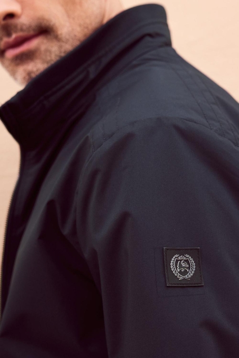 Lerros outdoorjacke